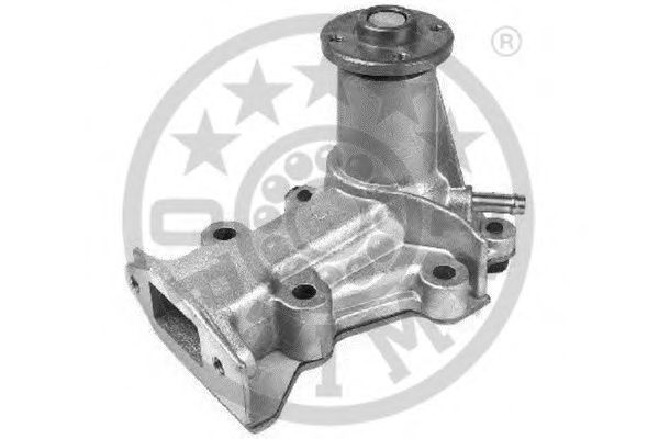 Водяной насос OPTIMAL AQ-1394