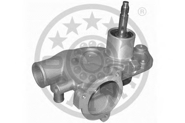 Водяной насос OPTIMAL AQ-1461