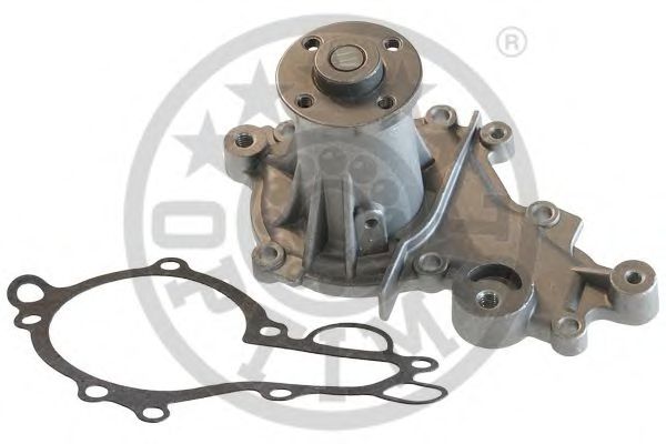 Водяной насос OPTIMAL AQ-1681