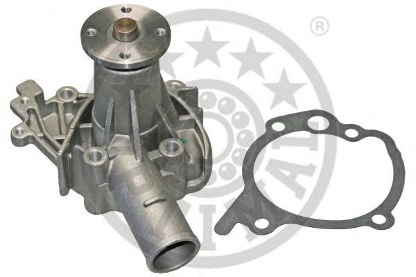 Водяной насос OPTIMAL AQ-2078