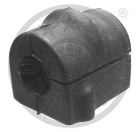 Опора, стабилизатор OPTIMAL F8-5211