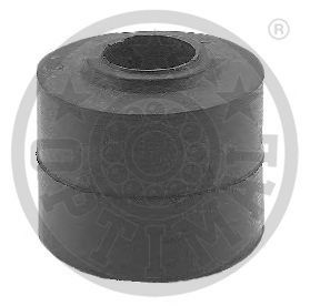 Опора, стабилизатор OPTIMAL F85226