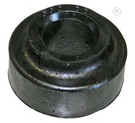 Опора, стабилизатор OPTIMAL F85229