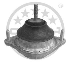 Подвеска, двигатель OPTIMAL F8-5529