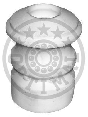 Буфер, амортизация OPTIMAL F8-5869