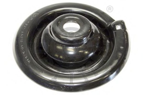 Тарелка пружины OPTIMAL F8-6558