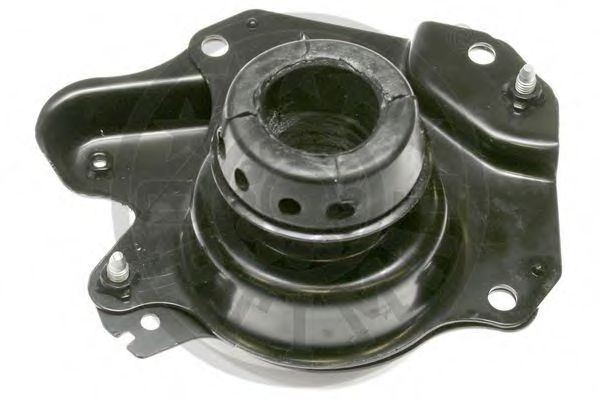 Подвеска, двигатель OPTIMAL F8-6923