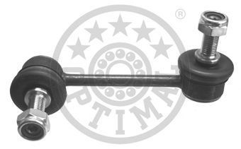 Тяга / стойка, стабилизатор OPTIMAL G7-823