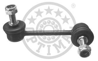 Тяга / стойка, стабилизатор OPTIMAL G7-996