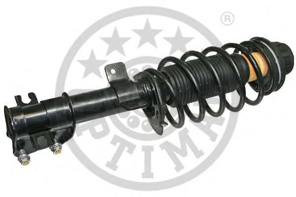 Амортизатор OPTIMAL KS-1017