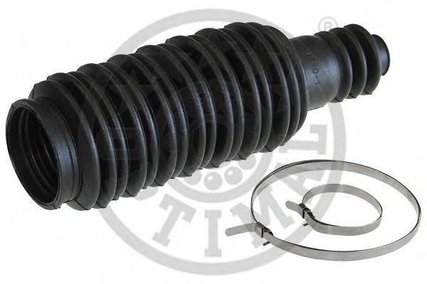 Пыльник, рулевое управление OPTIMAL LM-10065S