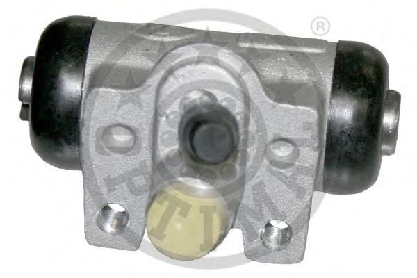 Колесный тормозной цилиндр HERTH+BUSS ELPARTS J3244002