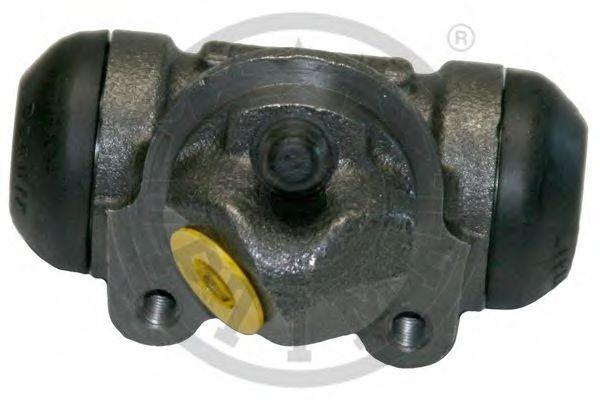 Колесный тормозной цилиндр OPTIMAL RZ-3535