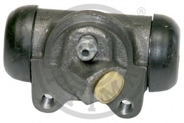 Колесный тормозной цилиндр OPTIMAL RZ-3538