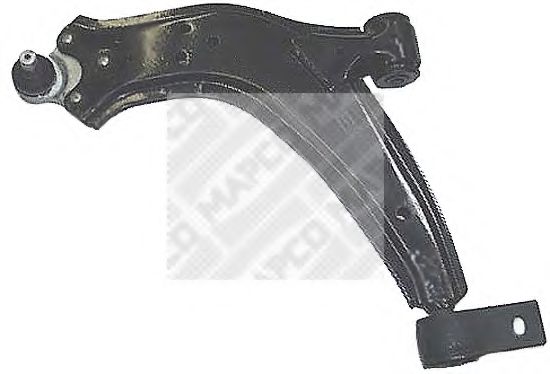 Рычаг независимой подвески колеса, подвеска колеса MAPCO 19333