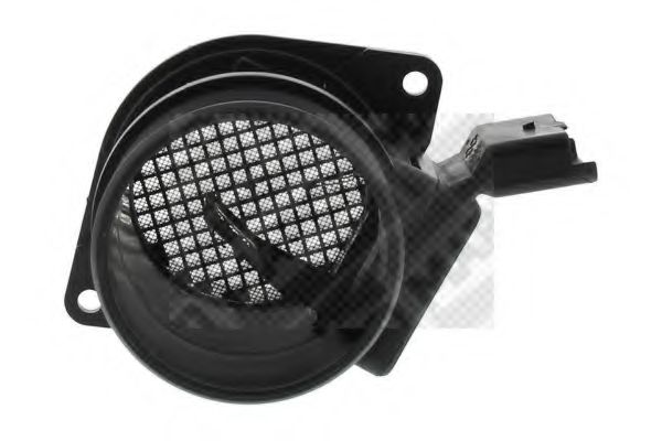 Расходомер воздуха AURADIA 22681