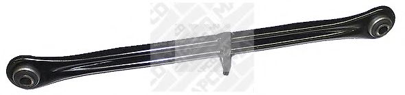 Тяга / стойка, подвеска колеса MAPCO 49594