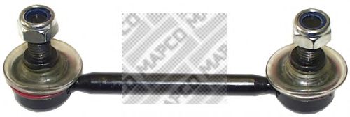 Тяга / стойка, стабилизатор MAPCO 49916HPS