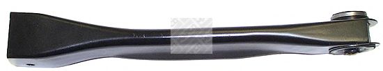 Тяга / стойка, подвеска колеса MAPCO 49932
