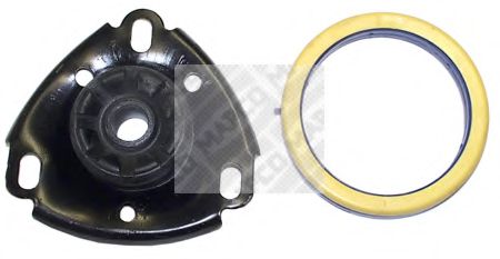 Ремкомплект, опора стойки амортизатора MAPCO 34850