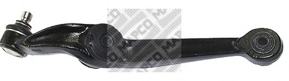 Рычаг независимой подвески колеса, подвеска колеса MAPCO 19313