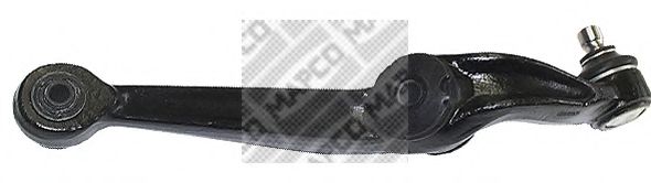 Рычаг независимой подвески колеса, подвеска колеса MAPCO 19314