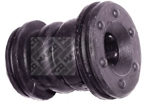 Буфер, амортизация MAPCO 33967