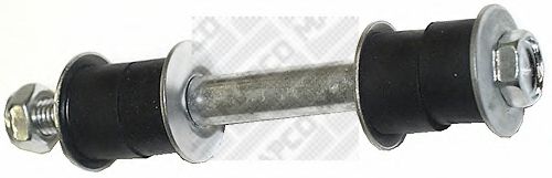 Тяга / стойка, стабилизатор MAPCO 51240