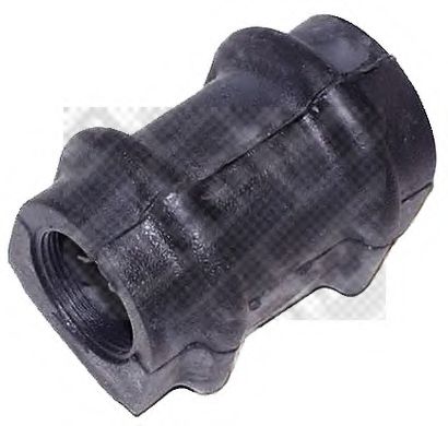 Опора, стабилизатор MAPCO 33420