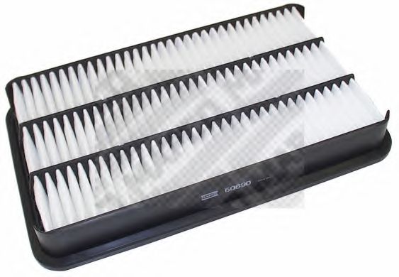 Воздушный фильтр MAPCO 60690