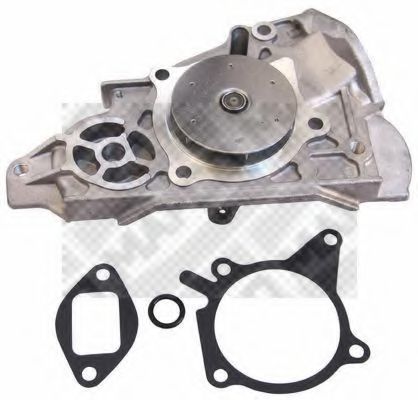 Водяной насос MAPCO 21505