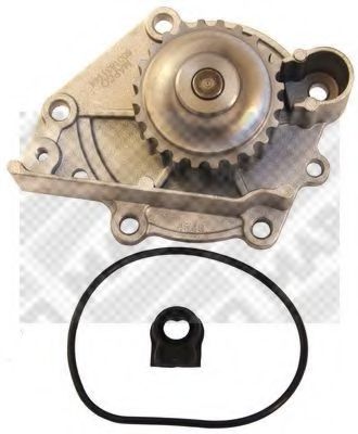 Водяной насос MAPCO 21906