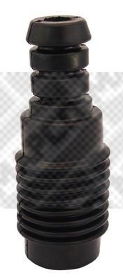 Буфер, амортизация MAPCO 32106