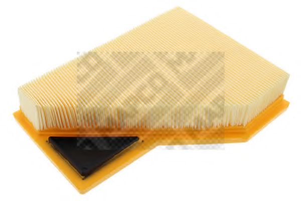 Воздушный фильтр MAPCO 60409