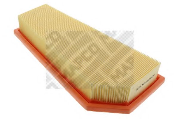 Воздушный фильтр MAPCO 60795