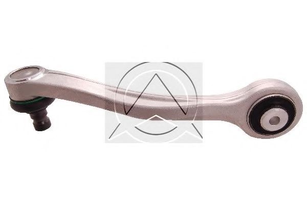 Рычаг независимой подвески колеса, подвеска колеса SIDEM 37052