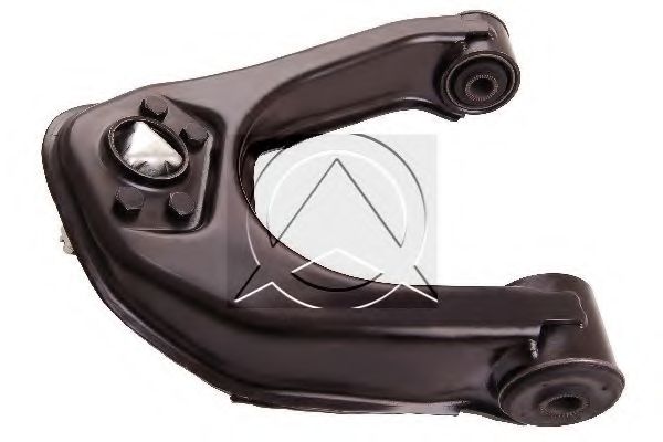 Рычаг независимой подвески колеса, подвеска колеса SIDEM 42178