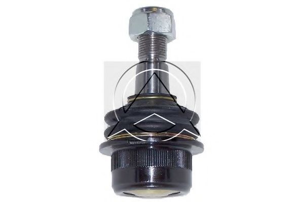 Несущий / направляющий шарнир SIDEM 64080