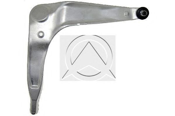 Рычаг независимой подвески колеса, подвеска колеса SIDEM 65071