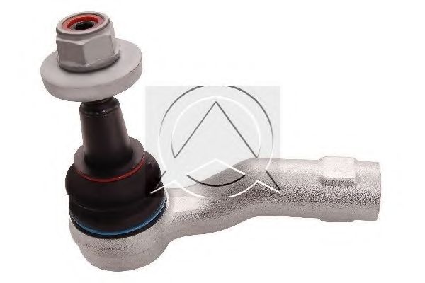 Наконечник поперечной рулевой тяги SIDEM 65230