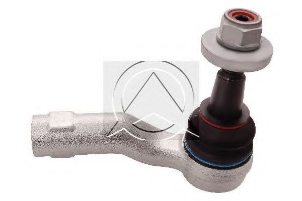 Наконечник поперечной рулевой тяги SIDEM 65231