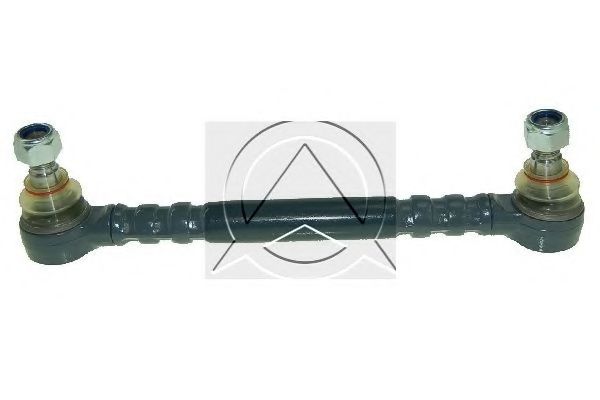 Тяга / стойка, стабилизатор SIDEM 68468