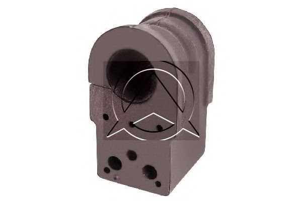 Опора, стабилизатор SIDEM 805849