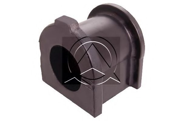 Опора, стабилизатор SIDEM 845840