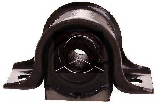 Опора, стабилизатор SIDEM 850803