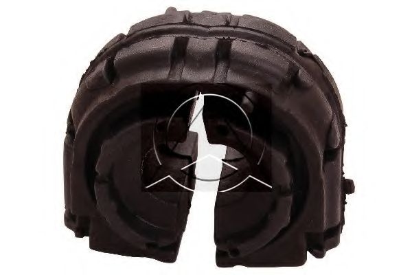 Опора, стабилизатор SIDEM 863901