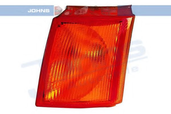 Фонарь указателя поворота JOHNS 32 45 19