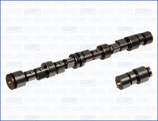 Распредвал AJUSA 93027600