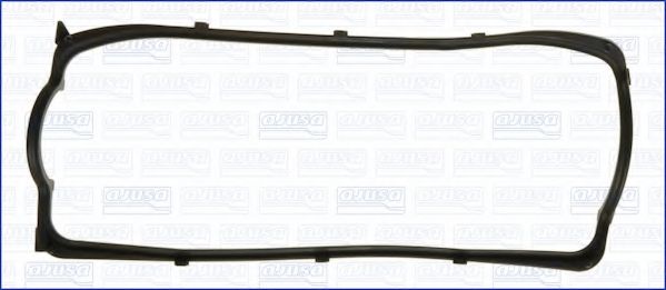 Прокладка, крышка головки цилиндра AJUSA 11022400