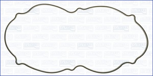 Прокладка, крышка головки цилиндра AJUSA 11032600